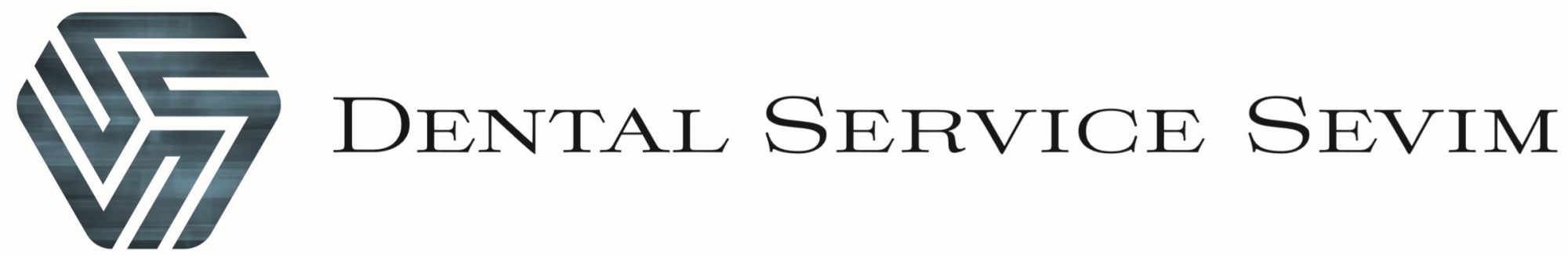 Dental Service Sevim